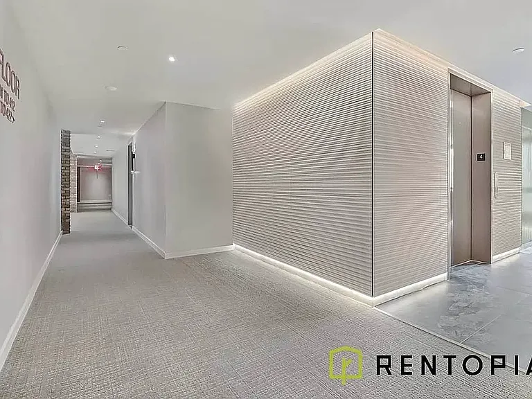 130 Hope St #641N — Photo 5