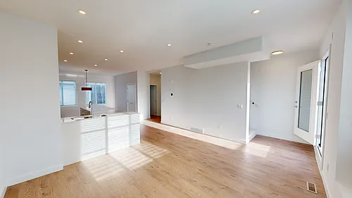 669 Savanna Blvd NE #402 Photo 1