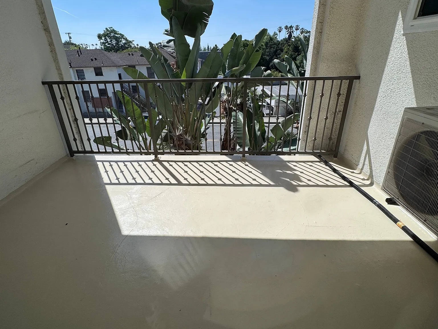 2 bed, $2,795 — Photo 4