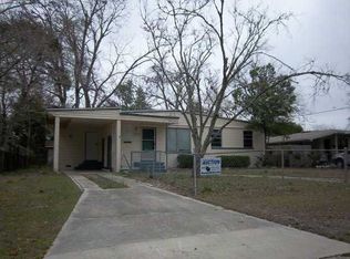 10329 Swarthmore Dr, Jacksonville, FL 32218