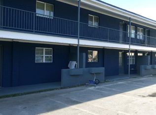 Columbus Sky Apartments, Columbus, GA 31901