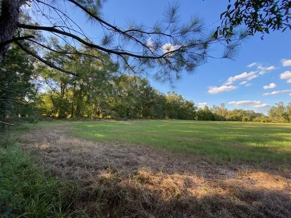 0 W County Road 1491 #1491, Alachua, FL 32615