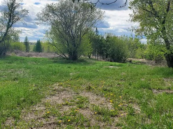 8342 100th St, Lac La Biche County, AB T0A 2C0