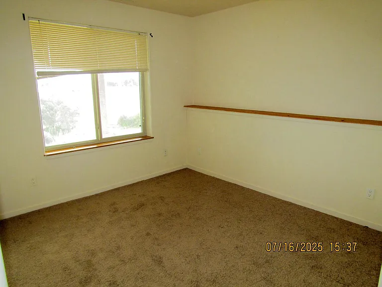 1417 Fir Ct — Photo 11