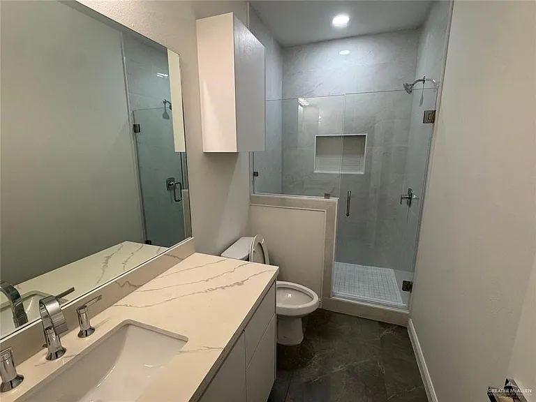 901 Yuma Ave #1000 — Photo 9