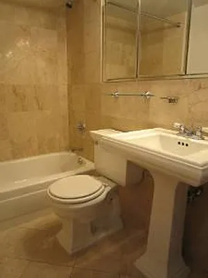 Rented by Centennial Properties NY | media 20