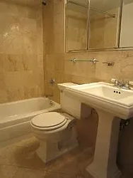 Rented by Centennial Properties NY