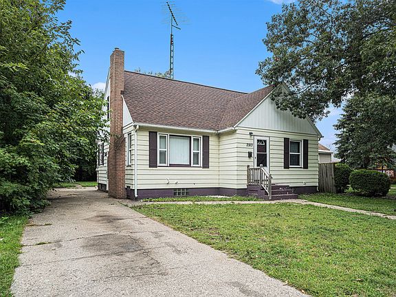 3rd image of 2913 Park St