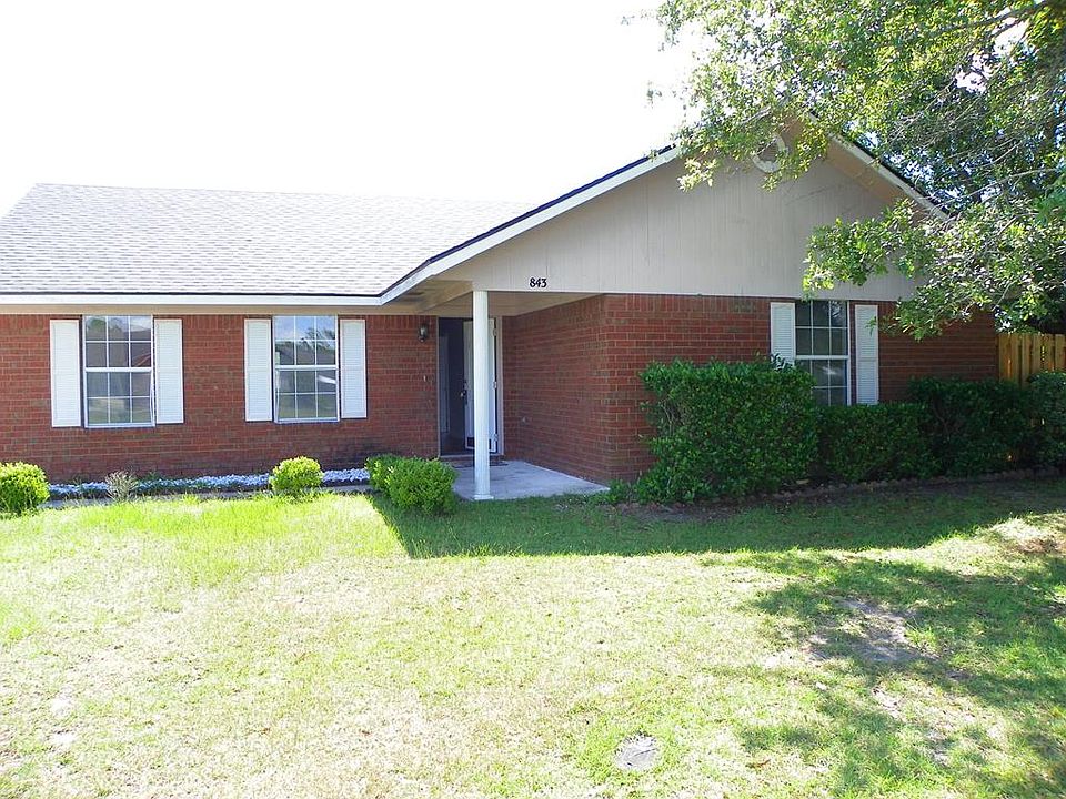 1st image of 843 Lyndsi Ln