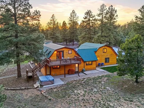 15586 Road 36.5, Mancos, CO 81328