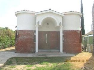 1240 Fairview Ave, Colton, CA 92324