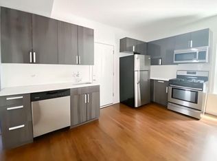 25 Marney St #39, Cambridge, MA 02141