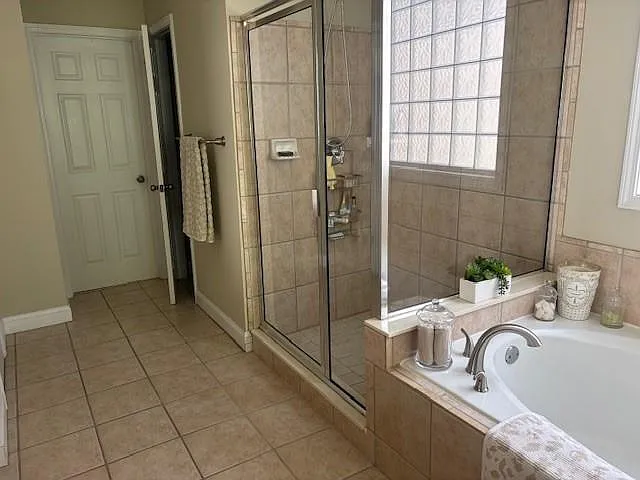 4061 Glen Vista Ct — Photo 9