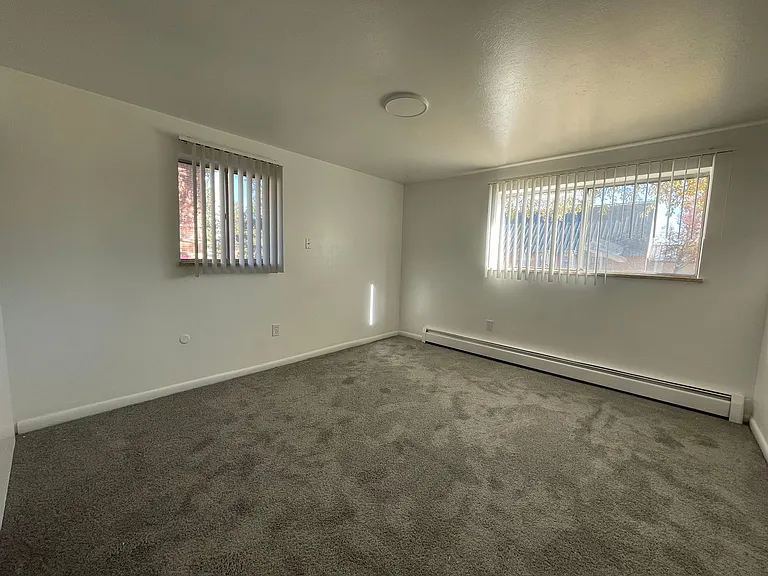 12121 W Nevada Dr — Photo 7