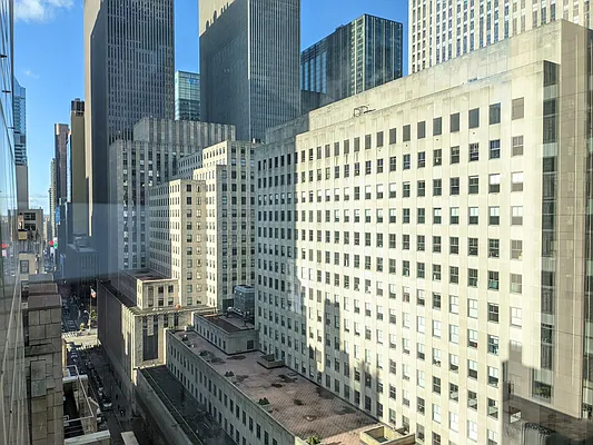 Rented by Douglas Elliman | media 47