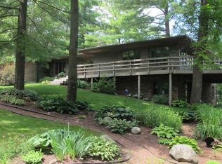 N3874 Park Rd, Brodhead, WI 53520