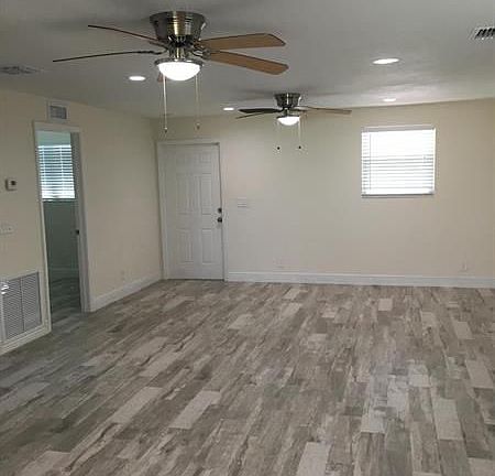 3rd image of H 1670th Ave