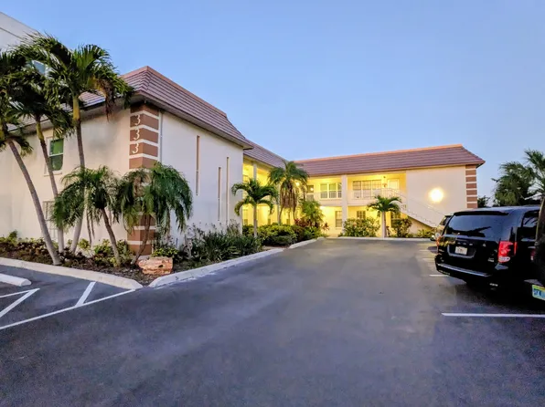 333 Island Way APT 204, Clearwater, FL 33767