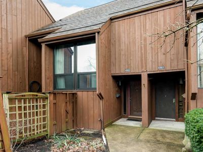 4963 Wintersong Ln, Westerville, OH, 43081