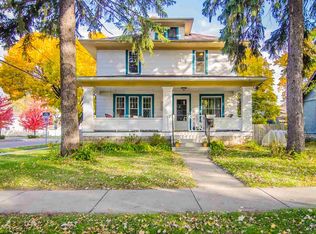 1234 W Lawrence St, Appleton, WI 54914