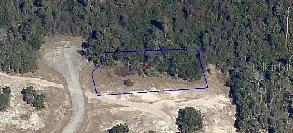1st image of 342 Amberjack Ln