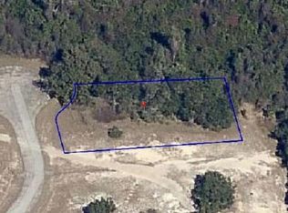 342 Amberjack Ln, Poinciana, FL 34759