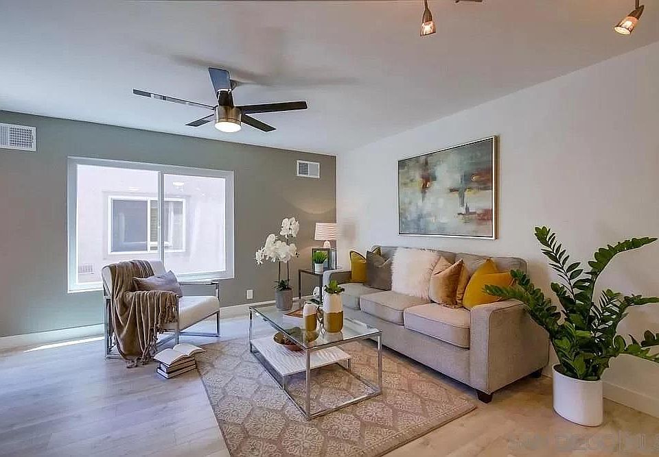 1st image of 8268 Gilman Dr Unit 11