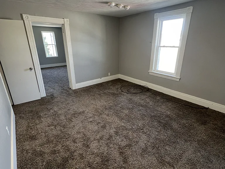 135 N Hamilton Ave #4 — Photo 7