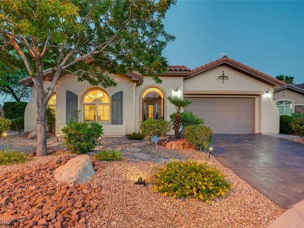 212 Florio Ct, Las Vegas, NV 89138