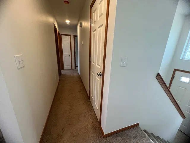 5721 100th Pl NE — Photo 8