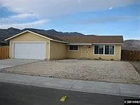 2052 Lonnie Ln photo 1