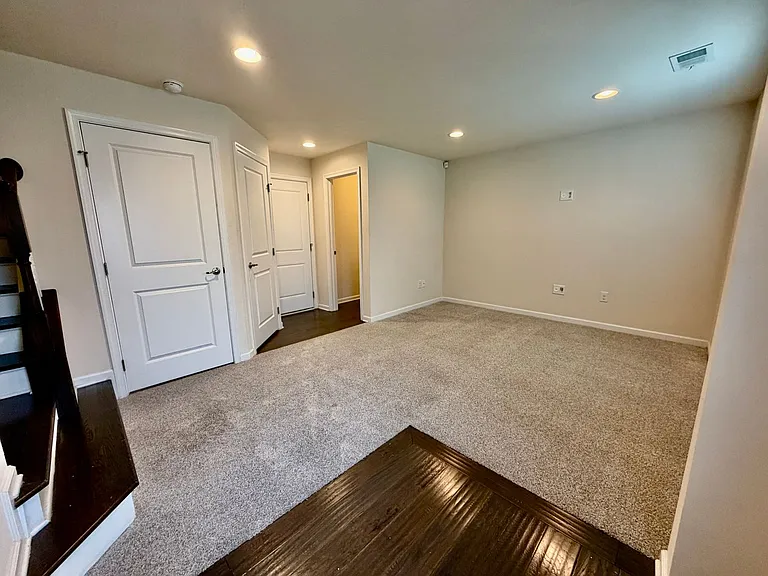602 Consolvo Pl — Photo 16