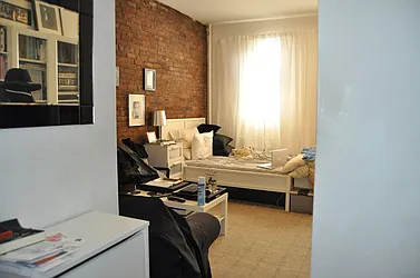 Rented by Sky Management