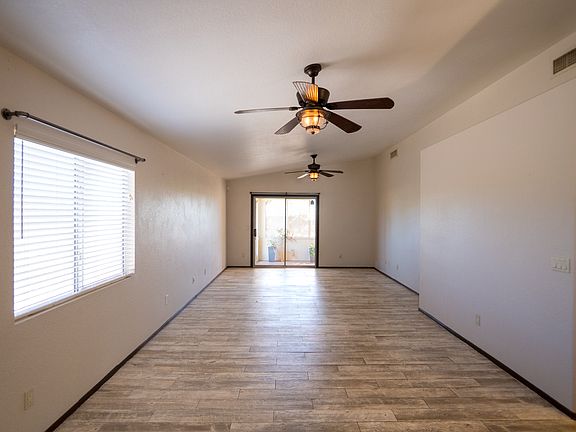 4th image of 10194 E Pleasant View Way