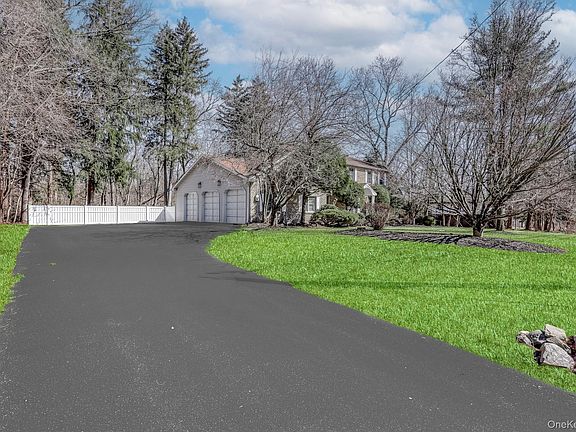 2nd image of 4 Kings Gate Road