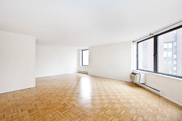 Rented by Douglas Elliman | media 2