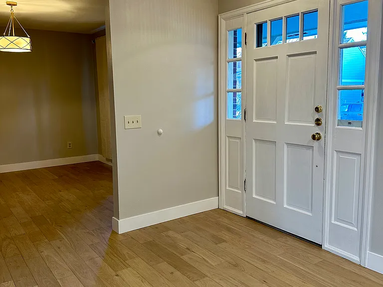 10494 Turtle Mountain Mtn — Photo 2