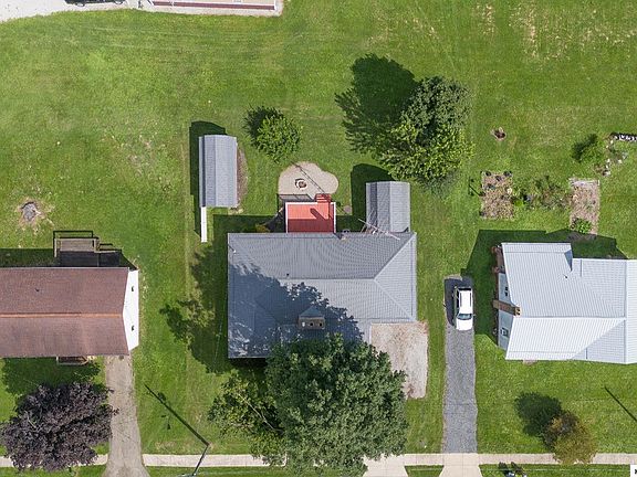 4th image of 12068 Schenck Creek Rd