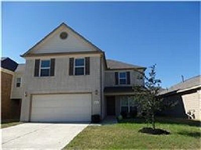 1st image of 11027 Bauer Elm St #11027