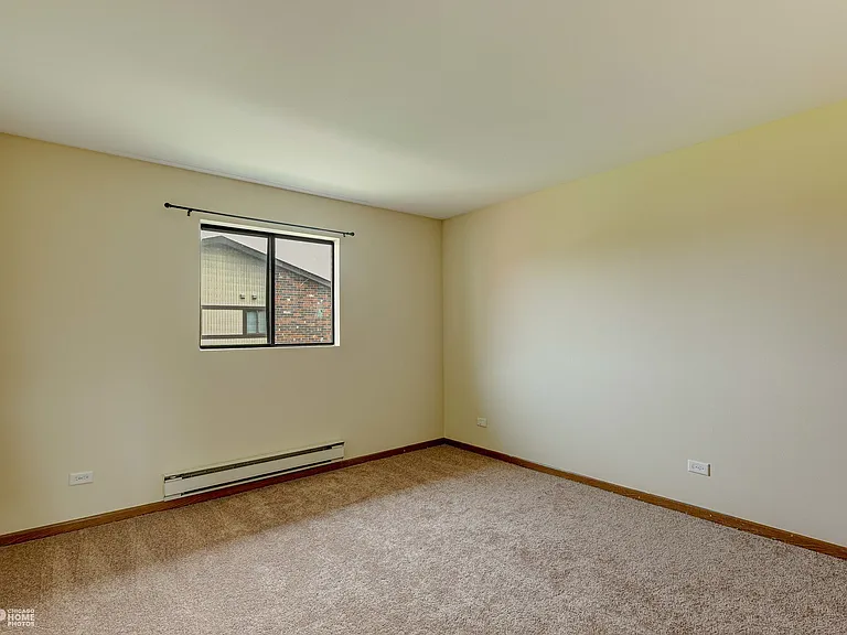 439 Berkshire Dr #36 — Photo 12