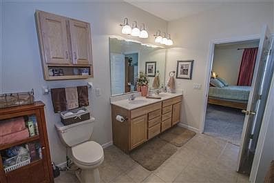 4th image of 9224 Shadbush Cir