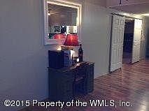 3rd image of 337 Cattail Ln