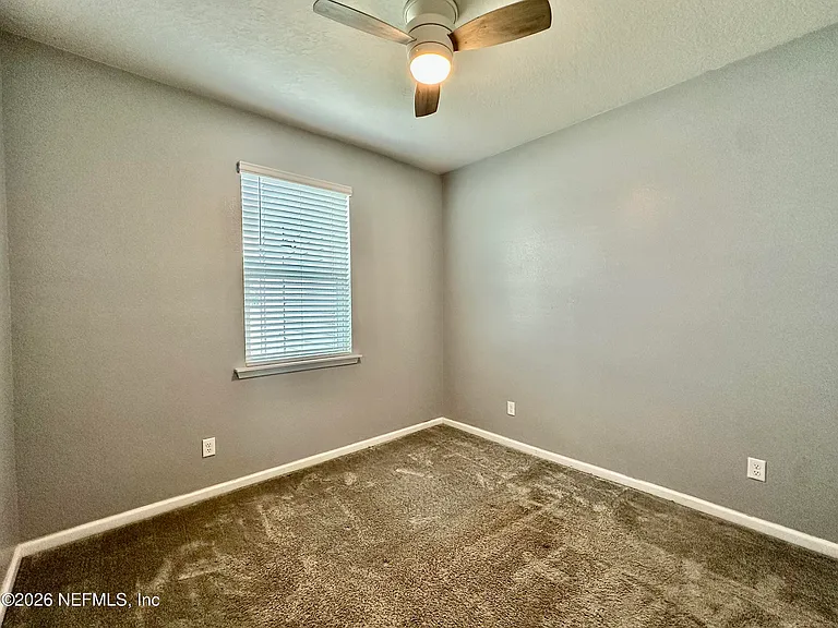 1443 Tropical Pine Cv — Photo 13