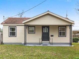 26 Sullivan Pl, New Orleans, LA 70131