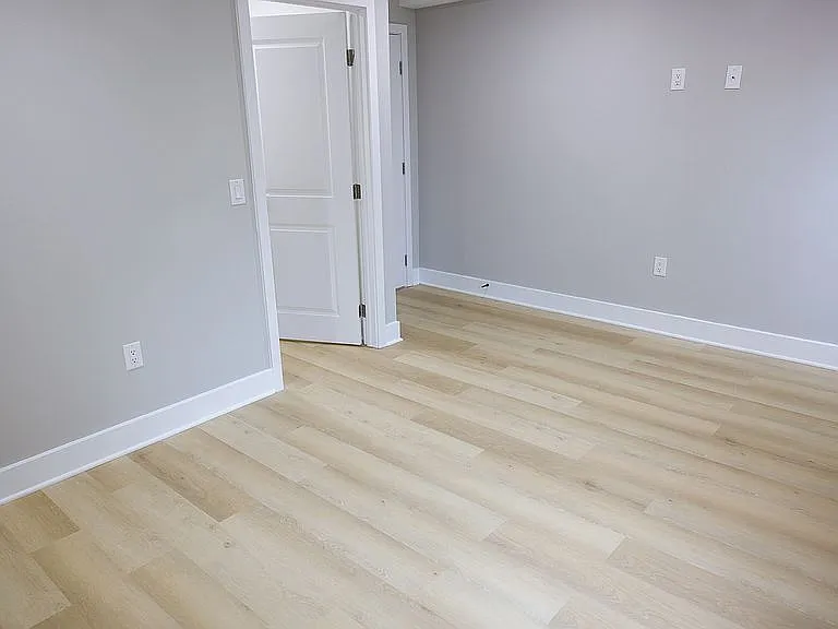 1201 Lindley Ave #2 — Photo 8