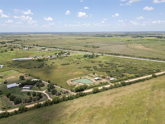 3rd image of 322 County Road 248