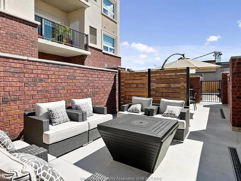 7887 Edgar St #101 — Photo 29