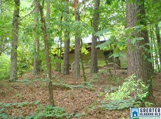 888 8th Cir N, Pell City, AL 35125