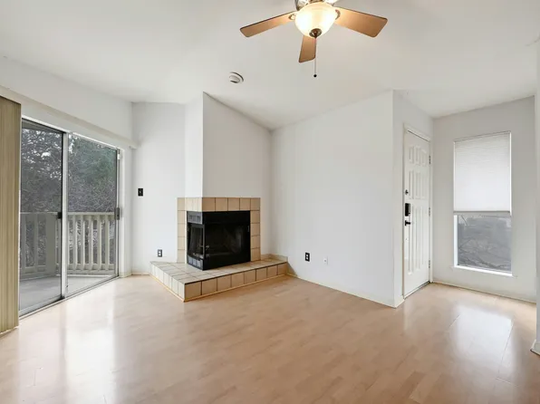 2450 Wickersham Ln, Austin, TX