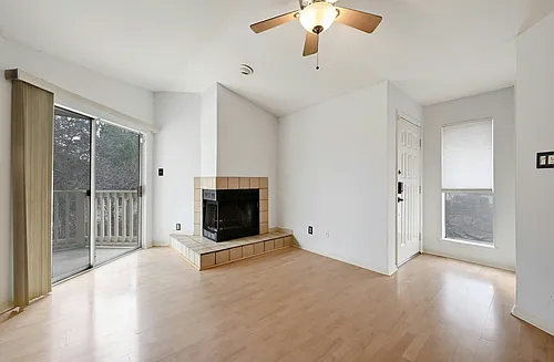 2450 Wickersham Ln Photo 1